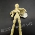 Phiên bản chính hãng Nhật Bản Loli Royal chị gái loạt máy mẹ áo giáp Loli làm đồ trang trí thủ công - Capsule Đồ chơi / Búp bê / BJD / Đồ chơi binh sĩ búp bê công chúa Capsule Đồ chơi / Búp bê / BJD / Đồ chơi binh sĩ