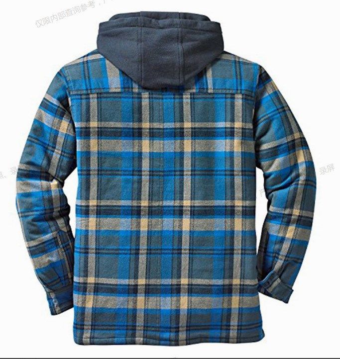 15b7a20e330804a979d76e7bb0c7b7