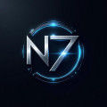 N7动力舱