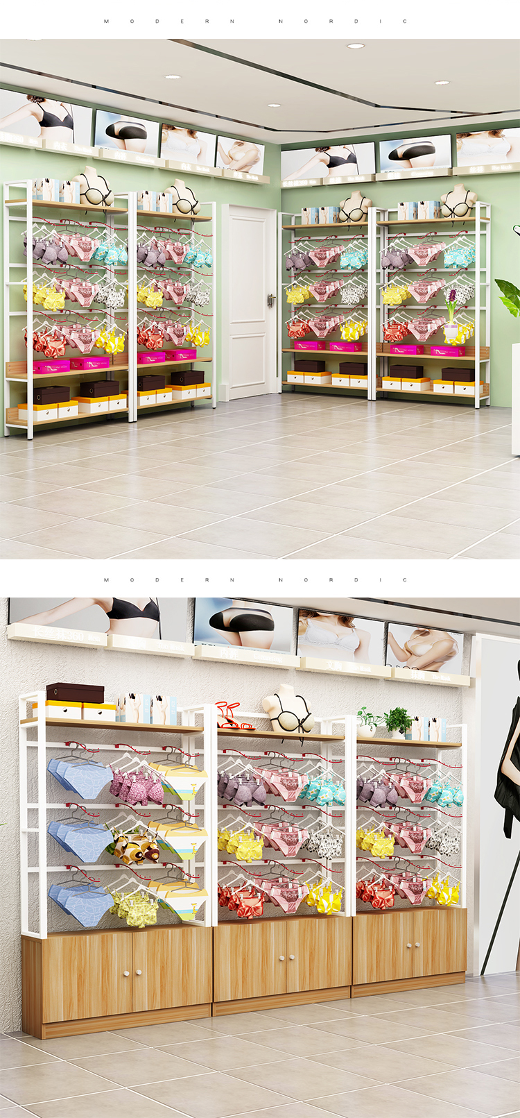 Rèn sắt móc inside in the restorables undefined undefined pstables shelf rack rack rack display the display of the display of the shelf of the shelf