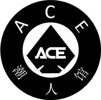 ACE潮人馆