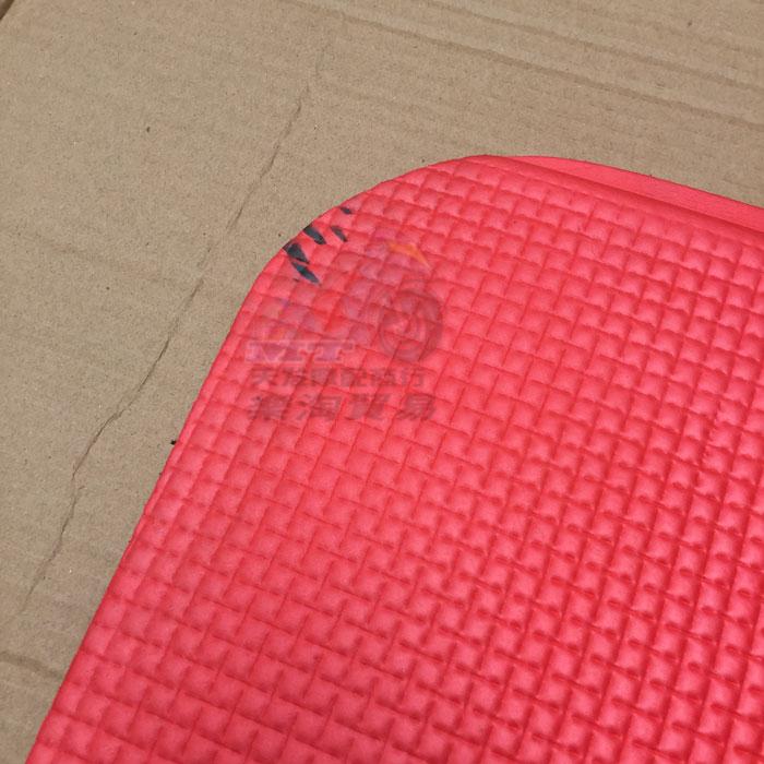 125 xe máy cản trước kính chắn gió bọt kính chắn gió kính chắn gió ấm áp - Kính chắn gió trước xe gắn máy kinh chan gio xe may
