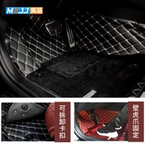 Meki Motor Puts подходит для BMW 5 серии Audi A4L Camry Sugate Bentian Crv Qijun Siege