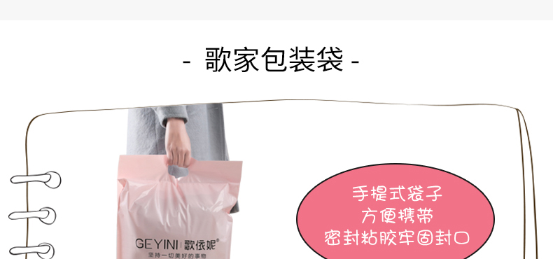 Sweatshirt femme - Ref 3217239 Image 13