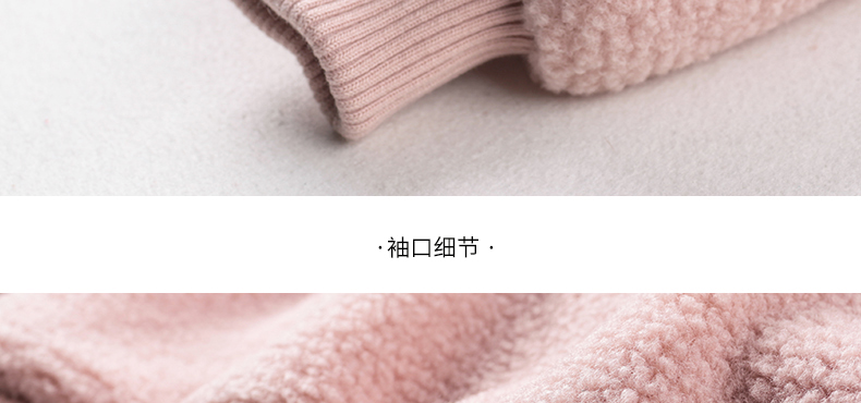 Sweatshirt femme - Ref 3217239 Image 43