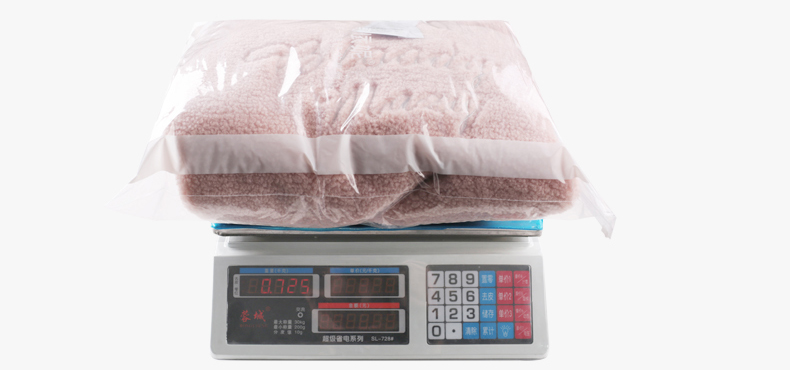 Sweatshirt femme - Ref 3217239 Image 12