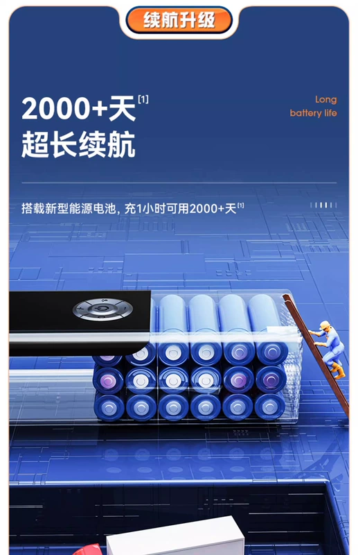 bơm ô tô michelin Máy bơm không khí ô tô di động ô tô không dây điện máy bơm không khí áp suất lốp máy bơm không khí ô tô bơm hơi kho báu bơm lốp ô tô loại nào tốt bơm michelin 12266