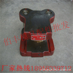 Direct sales mold accessories. Serves 1 'Golden Turtle Model Frame' (1?-8#Model Frame Complete)