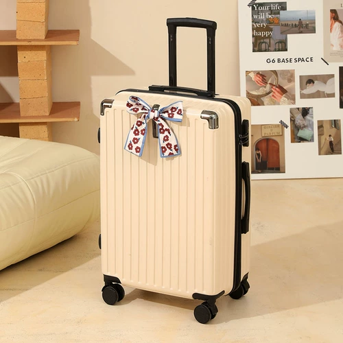 Высококачественный универсальный прочный чемодан, вместительная и большая коробка