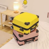 Портативный чемодан для путешествий, маленький самолет, 18 дюймов, 16 дюймов
