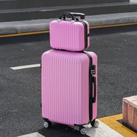 Розовый [Основной картинок]