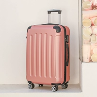 Розовое золото [модель с сильным износостойким баодзиао]