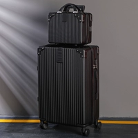 Черный [Молодежный издание-Кит]