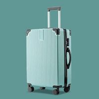 Чернила зеленая заклепка