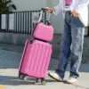 Товары от 楚攸箱包