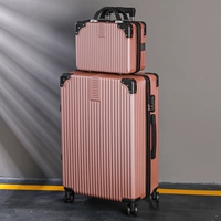 Розовое золото [Молодежное издание-Кит]