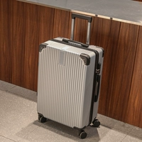 Серебряный