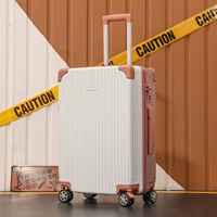 Bai Dai Gold [Право с углом коробки]