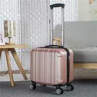 Розовое золото 【Прямой пункт】