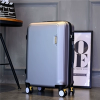 Серебро 【богиня стиль】