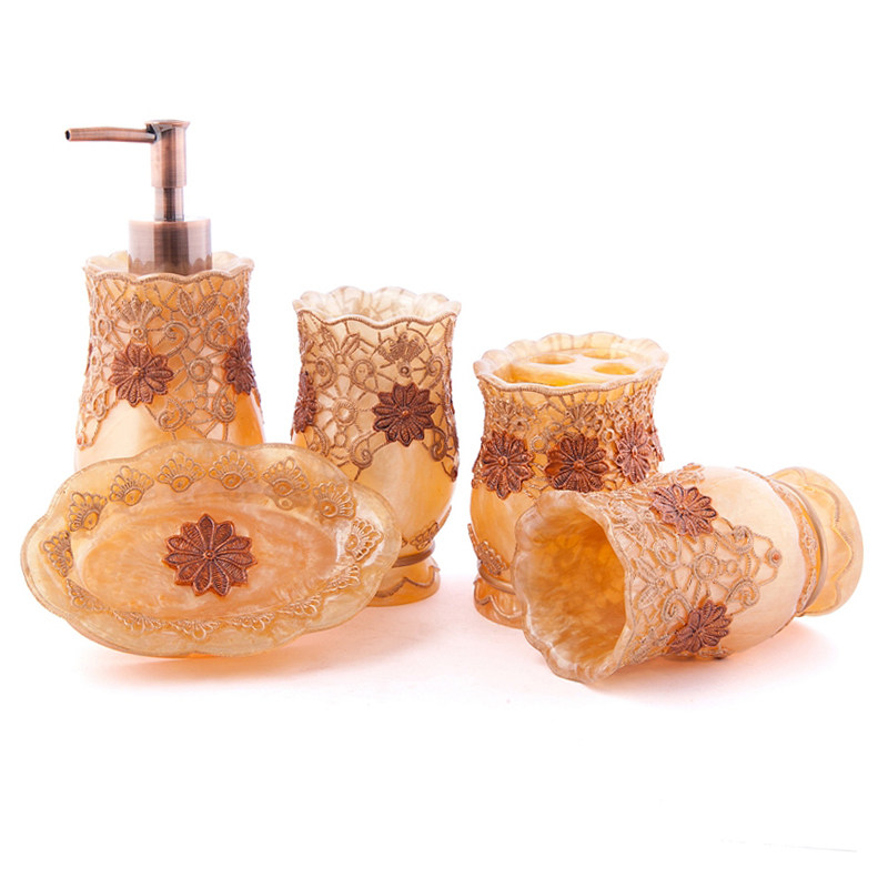 �žӷ�ϴ���׼�