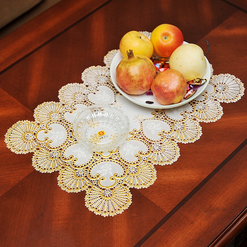 �žӷ�������30*46cm������