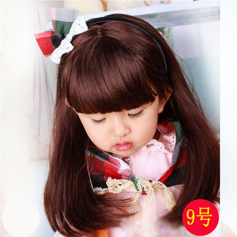 Perruque OTHER   cheveux courts - Ref 2607785 Image 17