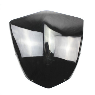 Construction of YAMAHA Mormon accessories JS125-28 Body Wash Green Lion Diversion Hood Headlights Assembly