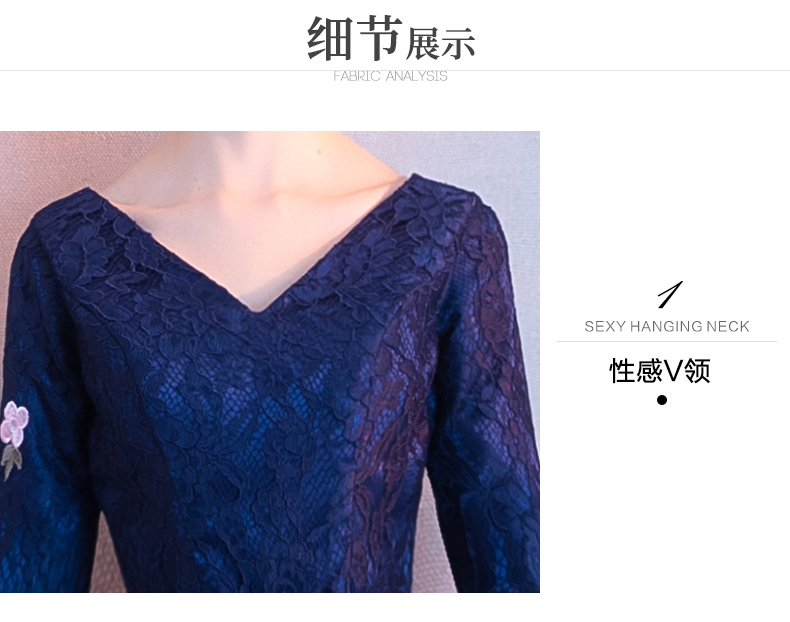 Robe du soir      conventionnel - Ref 3212727 Image 20