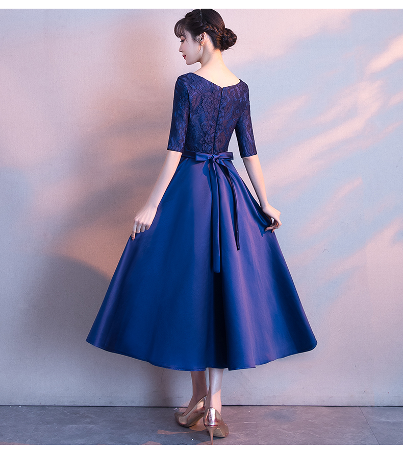 Robe du soir      conventionnel - Ref 3212727 Image 19