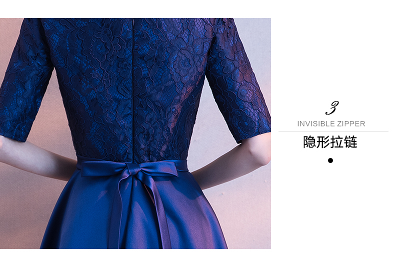 Robe du soir      conventionnel - Ref 3212727 Image 22