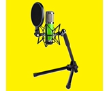 Monkey Banana /Банановая обезьяна Bonobo Microphone Microphone Music Music Live трансляция [Cool Play Audio]