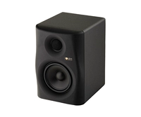 Gibbon 5 черный/одна пара цены