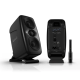 IK MultiMedia Iloud MTM 3.5 -INCH Калибровка MM3 -дюймового мониторинга динамика [Cool Play Audio]