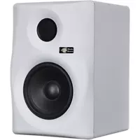 Gibbon 5 белый/одна пара цены