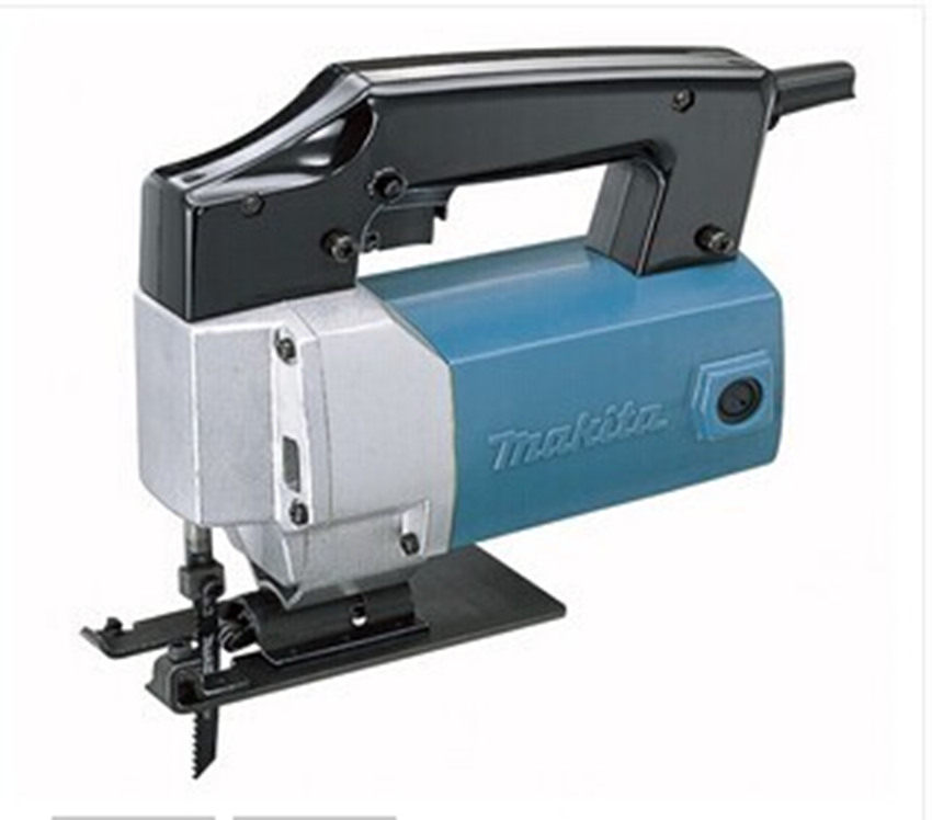 Import Shepherd Curve Saw 4300BV Electric Curve Saw Speed Wire Saw Electric Saw Multifunction Home Woodworking Electric Saw