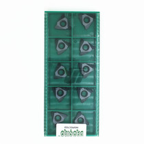 do quick vertical mounted threaded inserts MTTR436001 6002 6003 6004 DP220 DM215