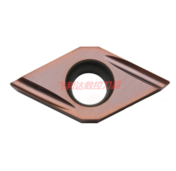 () Japanese Kyocera blade DCGT11T302FR-U PR930 11T304FR 11T301 11T301