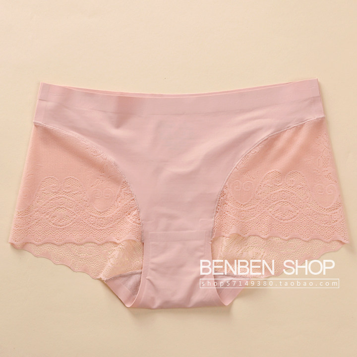 Slip jeunesse FIMAGE sexy en nylon - Ref 644961 Image 62