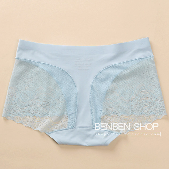 Slip jeunesse FIMAGE sexy en nylon - Ref 644961 Image 39