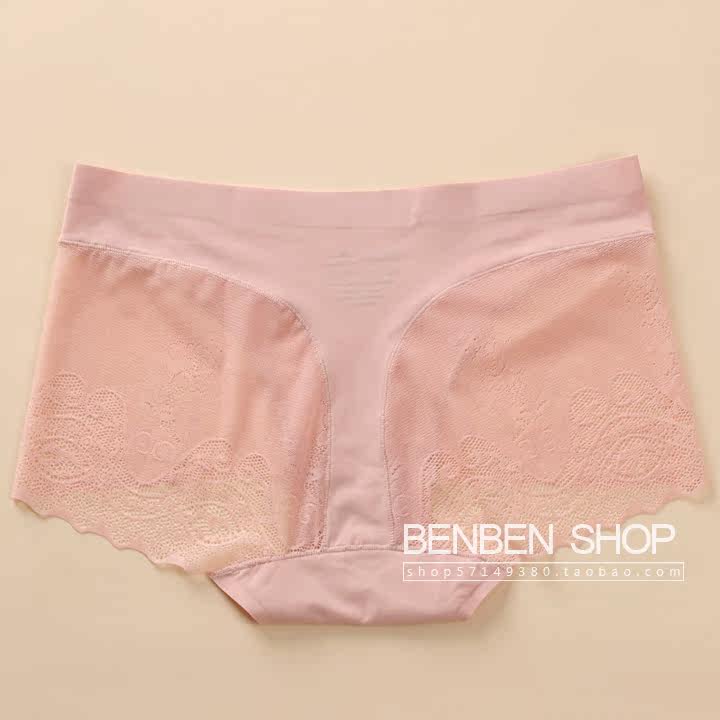 Slip jeunesse FIMAGE sexy en nylon - Ref 644961 Image 63