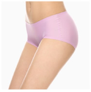 body amincissant FIMAGE simple en nylon - Ref 684641 Image 22