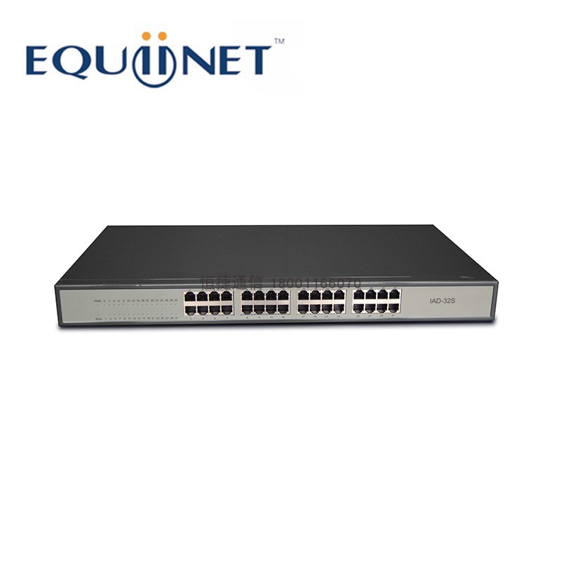 EQUINET | AKBERG EQ-8O   Ʈ 4S 4O 8O | 8S 16O | 16S 32S