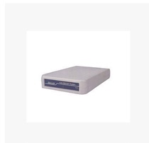 EULLAN Uren EVM-2006A Golden Laren Two-way computer flight attendant voice system automatic switchboard