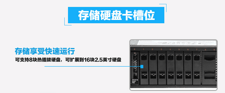 IBM служба Инструмент X3650M5 8871I35 Music E5 2620V4 16GB 300G спеццена новинка бесплатная доставка IBM