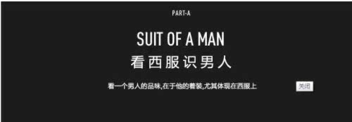 Bộ đồ vest nam màu đen phiên bản Hàn Quốc của bộ đồ mỏng một bộ váy cưới chống nhăn nóng miễn phí áo vest nam đẹp