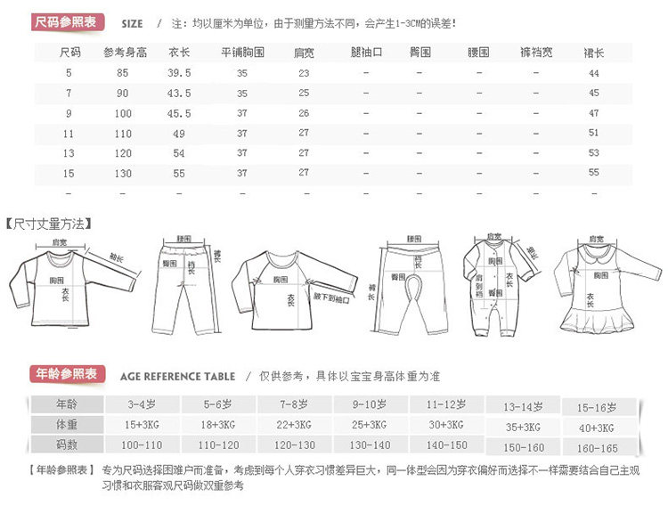 Robe enfant en Toile de coton - Ref 2044996 Image 7