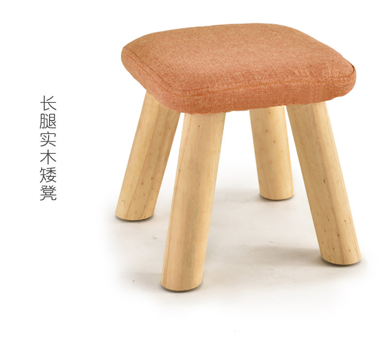 Высокий ног 28 см --- Компьютерная сторона_02.jpg