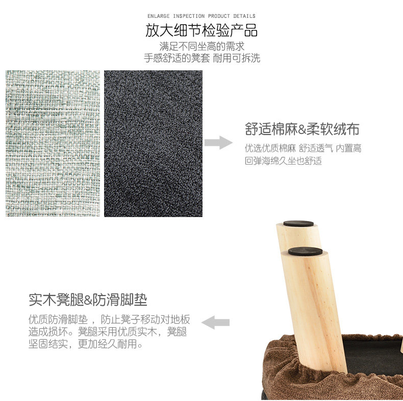 Высокий ног 28 см --- Компьютерная сторона_11.jpg