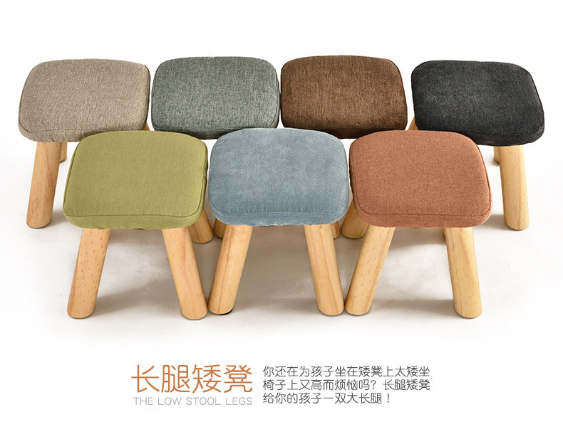 Высокий ног 28 см --- Компьютерная сторона_01.jpg